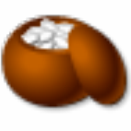 StoneBase（弈典）